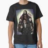 ssrcoclassic teemens 0210101001c5ca27c6frontproduct squarex1000 5 - What We Do In The Shadows Store