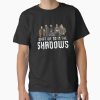 ssrcoclassic teemens 0210101001c5ca27c6frontproduct squarex1000 7 - What We Do In The Shadows Store
