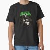 ssrcoclassic teemens 0210101001c5ca27c6frontproduct squarex1000 9 - What We Do In The Shadows Store