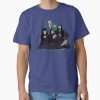 ssrcoclassic teemens 02353d774d8b4ffd91frontproduct squarex1000 1 - What We Do In The Shadows Store