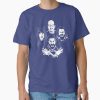 ssrcoclassic teemens 02353d774d8b4ffd91frontproduct squarex1000 - What We Do In The Shadows Store