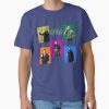 ssrcoclassic teemens 02353d774d8b4ffd91frontproduct squarex1000 13 - What We Do In The Shadows Store