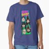 ssrcoclassic teemens 02353d774d8b4ffd91frontproduct squarex1000 15 - What We Do In The Shadows Store