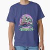 ssrcoclassic teemens 02353d774d8b4ffd91frontproduct squarex1000 16 - What We Do In The Shadows Store