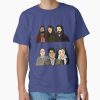 ssrcoclassic teemens 02353d774d8b4ffd91frontproduct squarex1000 17 - What We Do In The Shadows Store