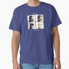 ssrcoclassic teemens 02353d774d8b4ffd91frontproduct squarex1000 2 - What We Do In The Shadows Store