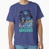 ssrcoclassic teemens 02353d774d8b4ffd91frontproduct squarex1000 21 - What We Do In The Shadows Store