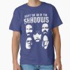 ssrcoclassic teemens 02353d774d8b4ffd91frontproduct squarex1000 23 - What We Do In The Shadows Store
