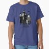 ssrcoclassic teemens 02353d774d8b4ffd91frontproduct squarex1000 24 - What We Do In The Shadows Store
