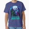 ssrcoclassic teemens 02353d774d8b4ffd91frontproduct squarex1000 26 - What We Do In The Shadows Store