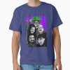 ssrcoclassic teemens 02353d774d8b4ffd91frontproduct squarex1000 28 - What We Do In The Shadows Store
