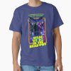 ssrcoclassic teemens 02353d774d8b4ffd91frontproduct squarex1000 29 - What We Do In The Shadows Store