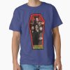 ssrcoclassic teemens 02353d774d8b4ffd91frontproduct squarex1000 3 - What We Do In The Shadows Store
