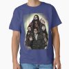 ssrcoclassic teemens 02353d774d8b4ffd91frontproduct squarex1000 5 - What We Do In The Shadows Store