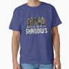 ssrcoclassic teemens 02353d774d8b4ffd91frontproduct squarex1000 7 - What We Do In The Shadows Store