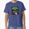 ssrcoclassic teemens 02353d774d8b4ffd91frontproduct squarex1000 9 - What We Do In The Shadows Store