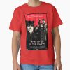 ssrcoclassic teemens 02dd21218219e99865frontproduct squarex1000 14 - What We Do In The Shadows Store