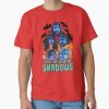 ssrcoclassic teemens 02dd21218219e99865frontproduct squarex1000 21 - What We Do In The Shadows Store