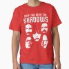 ssrcoclassic teemens 02dd21218219e99865frontproduct squarex1000 23 - What We Do In The Shadows Store