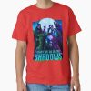 ssrcoclassic teemens 02dd21218219e99865frontproduct squarex1000 26 - What We Do In The Shadows Store