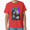ssrcoclassic teemens 02dd21218219e99865frontproduct squarex1000 28 - What We Do In The Shadows Store