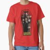 ssrcoclassic teemens 02dd21218219e99865frontproduct squarex1000 3 - What We Do In The Shadows Store