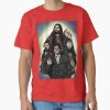 ssrcoclassic teemens 02dd21218219e99865frontproduct squarex1000 5 - What We Do In The Shadows Store