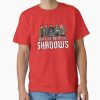 ssrcoclassic teemens 02dd21218219e99865frontproduct squarex1000 7 - What We Do In The Shadows Store