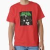 ssrcoclassic teemens 02dd21218219e99865frontproduct squarex1000 9 - What We Do In The Shadows Store