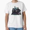 ssrcoclassic teemens 02fafafaca443f4786frontproduct squarex1000 1 - What We Do In The Shadows Store