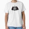 What We Do In The Shadows Batman New T-shirt