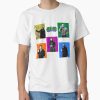 ssrcoclassic teemens 02fafafaca443f4786frontproduct squarex1000 13 - What We Do In The Shadows Store
