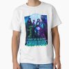 ssrcoclassic teemens 02fafafaca443f4786frontproduct squarex1000 26 - What We Do In The Shadows Store