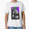 ssrcoclassic teemens 02fafafaca443f4786frontproduct squarex1000 28 - What We Do In The Shadows Store