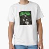 ssrcoclassic teemens 02fafafaca443f4786frontproduct squarex1000 9 - What We Do In The Shadows Store