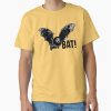 ssrcoclassic teemens 02ffcf6eda6eb664a1frontproduct squarex1000 10 - What We Do In The Shadows Store