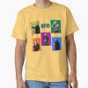 ssrcoclassic teemens 02ffcf6eda6eb664a1frontproduct squarex1000 13 - What We Do In The Shadows Store
