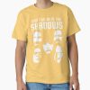 ssrcoclassic teemens 02ffcf6eda6eb664a1frontproduct squarex1000 23 - What We Do In The Shadows Store
