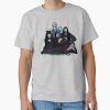 ssrcoclassic teemens 02heather greyfrontproduct squarex1000 1 - What We Do In The Shadows Store