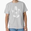 ssrcoclassic teemens 02heather greyfrontproduct squarex1000 - What We Do In The Shadows Store