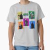 ssrcoclassic teemens 02heather greyfrontproduct squarex1000 13 - What We Do In The Shadows Store