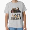 ssrcoclassic teemens 02heather greyfrontproduct squarex1000 17 - What We Do In The Shadows Store