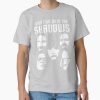 ssrcoclassic teemens 02heather greyfrontproduct squarex1000 23 - What We Do In The Shadows Store