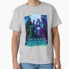 ssrcoclassic teemens 02heather greyfrontproduct squarex1000 26 - What We Do In The Shadows Store