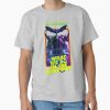 ssrcoclassic teemens 02heather greyfrontproduct squarex1000 29 - What We Do In The Shadows Store
