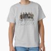 ssrcoclassic teemens 02heather greyfrontproduct squarex1000 7 - What We Do In The Shadows Store