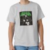 ssrcoclassic teemens 02heather greyfrontproduct squarex1000 9 - What We Do In The Shadows Store