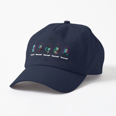 What We Do In The Shadows Hot Design Hat