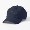 ssrcodad hatproduct0d162e9880ee6111front three quartersquare1000x1000 bgf8f8f8 22 - What We Do In The Shadows Store
