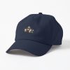 ssrcodad hatproduct0d162e9880ee6111front three quartersquare1000x1000 bgf8f8f8 7 - What We Do In The Shadows Store